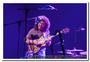 140606--pat-metheny-arcadium-ju-3860