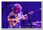 140606--pat-metheny-arcadium-ju-3870