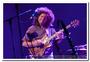 140606--pat-metheny-arcadium-ju-3881