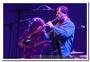 140606--pat-metheny-arcadium-ju-3920