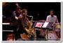 140606-wayne-shorter-quartet-auditorium-6193