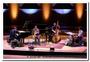 140606-wayne-shorter-quartet-auditorium-6211