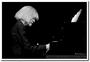 140607-carla-bley-trio-fej-jb-8130