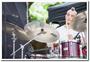 140628-02-caroline-schmid-trio-cybele-nj-1148