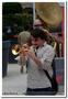 140628-04-skokkian-brass-band-march-mellox-street-band-focal-rezzo-7115