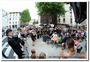 140628-04-skokkian-brass-band-march-mellox-street-band-focal-rezzo-7118