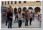 140628-04-skokkian-brass-band-march-mellox-street-band-focal-rezzo-7459