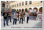 140628-04-skokkian-brass-band-march-mellox-street-band-focal-rezzo-7460