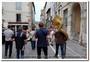 140628-04-skokkian-brass-band-march-mellox-street-band-focal-rezzo-7463