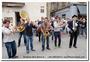 140628-04-skokkian-brass-band-march-mellox-street-band-focal-rezzo-7477