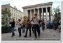 140628-04-skokkian-brass-band-march-mellox-street-band-focal-rezzo-7482