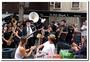 140628-04-skokkian-brass-band-march-mellox-street-band-focal-rezzo-7486