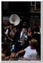 140628-04-skokkian-brass-band-march-mellox-street-band-focal-rezzo-7487