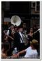 140628-04-skokkian-brass-band-march-mellox-street-band-focal-rezzo-7488