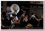 140628-04-skokkian-brass-band-march-mellox-street-band-focal-rezzo-7490