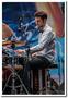 140628-05-cedric-hanriot-trio-cybele-ds-1711