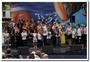 140629-02-rencontre-en-fanfare-cybele-7231