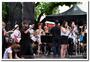 140629-02-rencontre-en-fanfare-cybele-7235