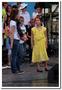 140629-02-rencontre-en-fanfare-cybele-7243