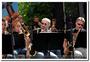 140630-02-big-band-conservatoire-cybele-7380