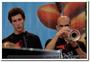 140630-02-big-band-conservatoire-cybele-7390