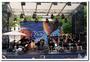 140630-02-big-band-conservatoire-cybele-7640