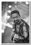 140630-07-the-commodores-jav-nj-1401