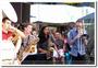 140701-05-nucleus-street-march-band-cybele-7579
