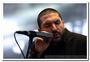 140701-08-ibrahim-maalouf-jav-jpb-1477