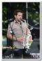 140703-02-anne-quillier-sextet-cybele-sc-12