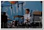 140705-01-c-perrot-junior-jam-cybele-8072