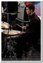 140705-01-c-perrot-junior-jam-cybele-8081