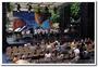 140705-01-c-perrot-junior-jam-cybele-8182xt1