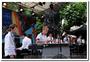140705-01-c-perrot-junior-jam-cybele-8186xt1