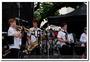 140705-01-c-perrot-junior-jam-cybele-8190xt1