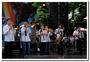 140705-01-c-perrot-junior-jam-cybele-8191xt1
