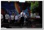 140705-01-c-perrot-junior-jam-cybele-8194xt1