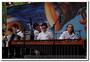 140705-01-c-perrot-junior-jam-cybele-8204xt1