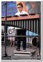 140705-01-c-perrot-junior-jam-cybele-8209xt1