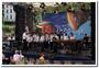 140705-01-c-perrot-junior-jam-cybele-8210xt1
