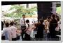 140705-01-c-perrot-junior-jam-cybele-dp-8212xt1