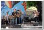140705-02-e-kermarc-septet-cybele-8090