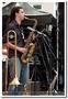 140705-02-e-kermarc-septet-cybele-8095