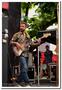 140705-02-e-kermarc-septet-cybele-8099