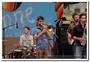 140705-02-e-kermarc-septet-cybele-8107
