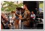 140705-02-e-kermarc-septet-cybele-8110