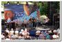 140705-02-e-kermarc-septet-cybele-8219xt1