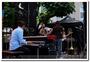 140705-02-e-kermarc-septet-cybele-8225xt1