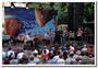 140705-02-e-kermarc-septet-cybele-8227xt1