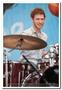 140705-02-etienne-kermarc-cybele-nj-1780